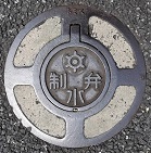 �����s������