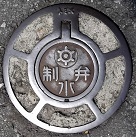 �����s������