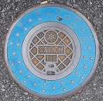 �����s������