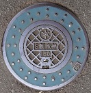 �����s������