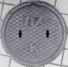 �������s�K�X�}���z�[��