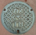 �����K�X�}���z�[��