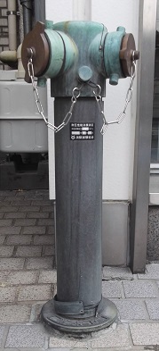 �������s�����Ǒ�����