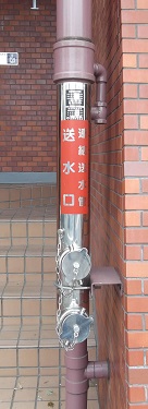 �������s�����Ǒ�����