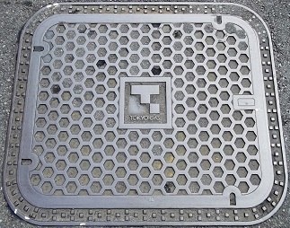 �����K�X�}���z�[��