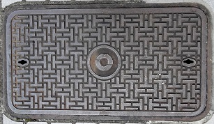 �������s�}���z�[��