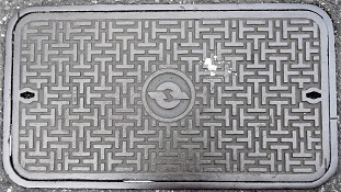 �d�d���Ѓ}���z�[��