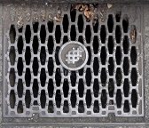 �c���s�r���a