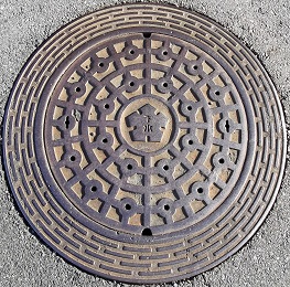 ��_�s�}���z�[��