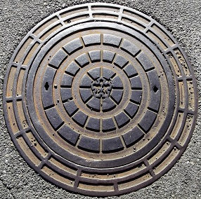 ��_�s�}���z�[��