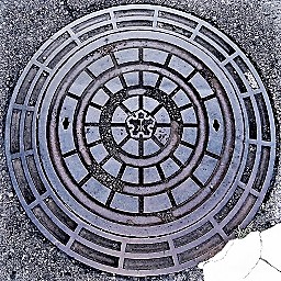 ��_�s�}���z�[��