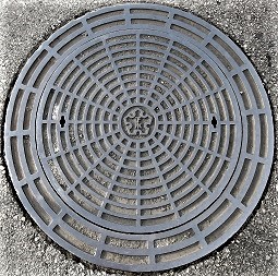 ��_�s�}���z�[��