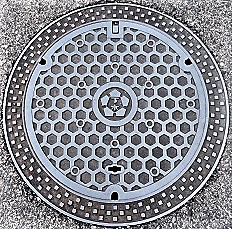 ��_�s�}���z�[��