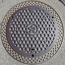 ��_�s�}���z�[��