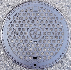 ��_�s�}���z�[��