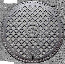 ��_�s�}���z�[��