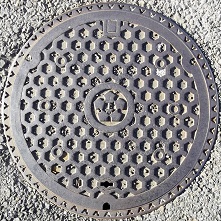 ��_�s�}���z�[��