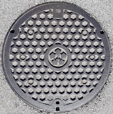 ��_�s�}���z�[��