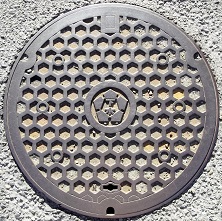 ��_�s�}���z�[��