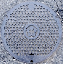 ��_�s�}���z�[��