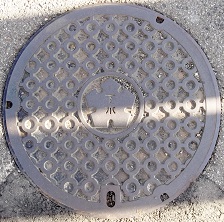 ��_�s�}���z�[��