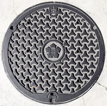 ��_�s�}���z�[��