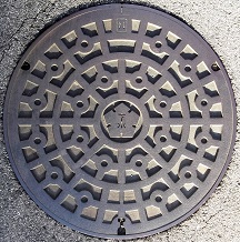 ��_�s�}���z�[��