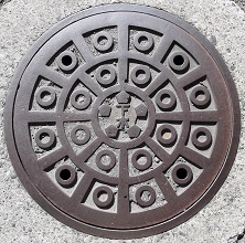 ��_�s�}���z�[��