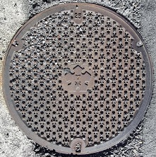 ��_�s�}���z�[��