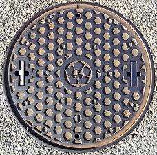 ��_�s�}���z�[��