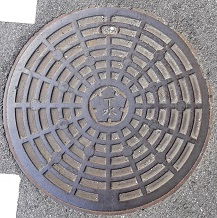 ��_�s�}���z�[��