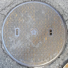 ��_�s�}���z�[��