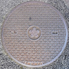 ��_�s�}���z�[��