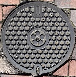 ��_�s�}���z�[��