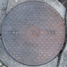 ���ݏȃ}���z�[��