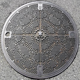 ��_�s�����a