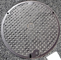 �򕌌������a