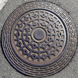 ��_�s�}���z�[��