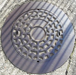 ��_�s�}���z�[��