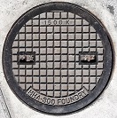 ��_�s�}���z�[��