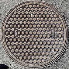 ��_�s�}���z�[��