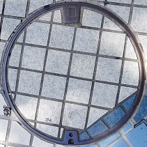 ��_�s�}���z�[��