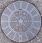 ��_�s�d�ؕ�