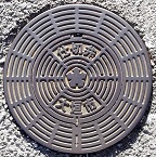 ��_�s�d�ؕ�