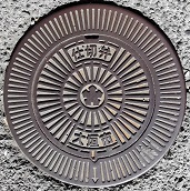 ��_�s�d�ؕ�