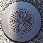 ��_�s�d�ؕ�