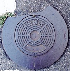 ��_�s�d�ؕ�