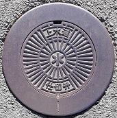 ��_�s�d�ؕ�