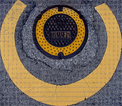 ��_�s���ΐ�