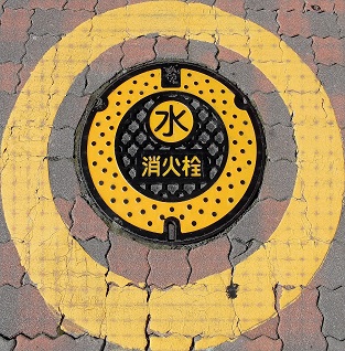 ��_�s���ΐ�